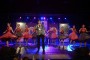 Thumbs/tn_Dansmarieke Festival 2016 449.jpg